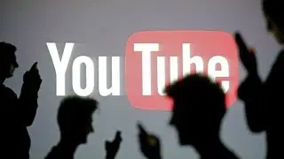 what is coppa youtube update malayalam |how to use youtube coppa policy |step by step