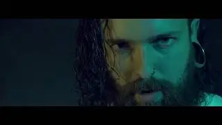 PRINCIPLES OF MERGER - SLAVERY [OFFICIAL VIDEO]