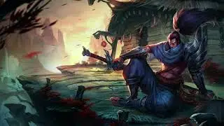 League of Legends Must Watch! Explore the Places of Runeterra! #leagueoflegends