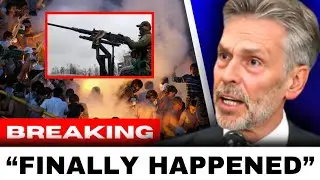 How Netherlands SOLVED The Immigration Crisis Shocks Everyone!