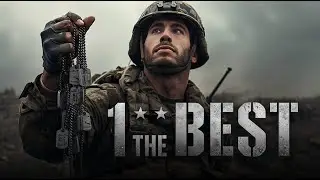 REDSEC Battlefield 6 High-Skill Gameplay!