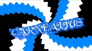 Leostats_official-(anon1 beats)