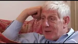 BBC The Atheism Tapes. Colin McGinn - Every Atheist must watch this - HD Qualit