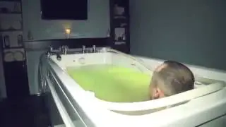 &laquo;HELIX SPA&raquo; презентация уникальных услуг