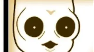 opening a platinum ticket in battle cats because moco is a boring game