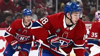 &laquo;JiC&raquo;: les troph&eacute;es de mi-saison de F&eacute;lix S&eacute;guin