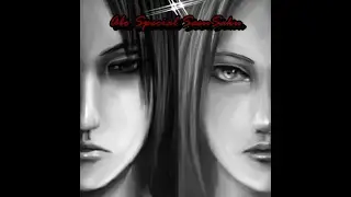 - Mafia Secret -  [400. ABO SPECIAL]