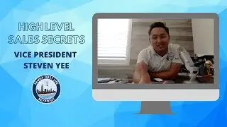 Steven Yee, VP of FFL Skypoint, producer shares his secrets