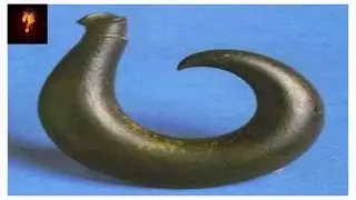 Easter Islands Super-Natural Anomalies
