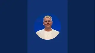 Здоровая печень, омега лецитин