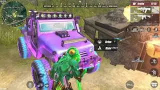 Spending Diamond new Supreme Supply  ( ROS NEW UPDATE )