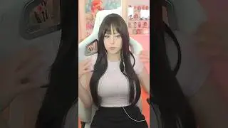 More cosplay suggestions #upminaa #cosplay #spanish