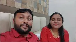 Yaarana Holidays Himachal Tour Package | Customer Reviews & Experiences