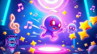 🎵 Sprunki Clicker &ndash; Create Music & Unlock Rhythmic Fun! 🎶