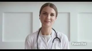 Telehealth TV All Patients 30 REV