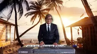 Sobit Amchem Goyem - Instrumental Cover by Kevin Mendes