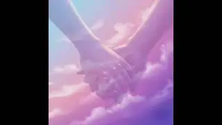 Hold you    #reverb  #synthwave  #gothic  #atmospheric