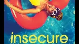 (Recap & Review) Insecure | S2. Ep. 2 