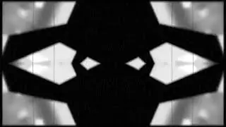 Youtube Poop: The 2004-2007 Cinema Club Ident Goes Insane