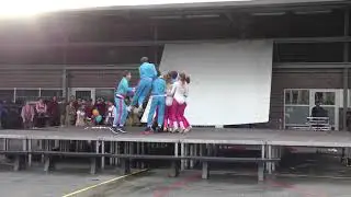 Eindshow - 6EMT (2)