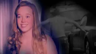 Skins (4x08) Series Finale Tribute