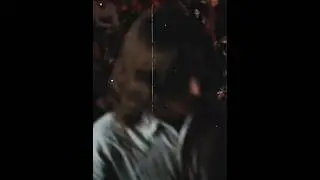 AMBER VS CHARLIE