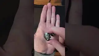 What&rsquo;s Inside This Cool IEM Box? Tangzu Waner