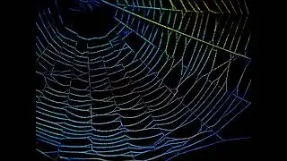 [FREE] MATU&Ecirc; / BC RAFF TYPE BEAT // ''TEIA''
