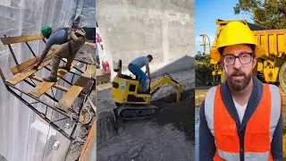 Smart Workers l Creativeand Brilliant Work Tricks ✔️