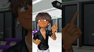 Zepeto love Story 😍#trending #trend #zepeto #lovestory #shortvideo #lovestory #foryou