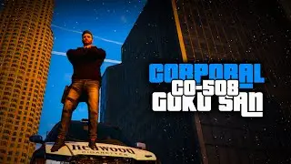 Purge Event | Dark Star Fury Live  |  #HTRP Live | #SuperChat | #Membership