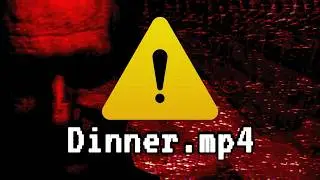 The Darkest Lost Media You'll Never See