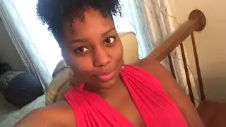 One Piece Live Reaction to Chapter 872 - Soft and Fluffy