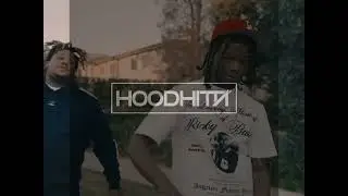 [FREE] X4 x DrexTheJoint x Rowdy Racks Type Beat &ldquo;Trophy Flow&rdquo;