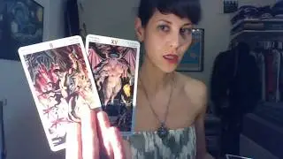 LEO June 2018 - Guided by The SUN