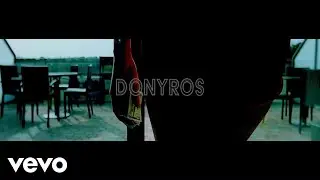 Donyros - Bricks to billboards