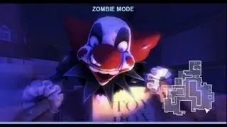 TheSmileBC MicroVolts Montage #1