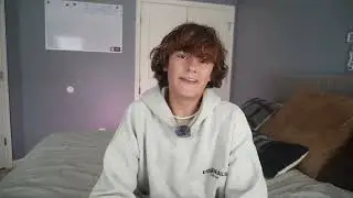 How to Make Money as a Teen 13 years old