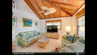Coldwell Banker Schmitt Real Estate Co. - 29662 Independence Avenue