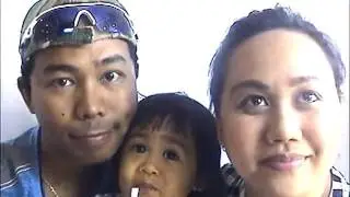 Blababooth Photo Booth Video