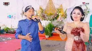 PUSPITA NALA || Voc. Chandra Ft Sukijo Mc || RENDYSTA MUSIC || SAMIJAYA AUDIO || ESTE CINEMA