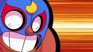 EL PRIMO.EXE