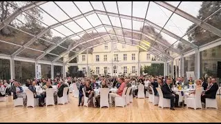 40 LAT istnienia Pol-Planu