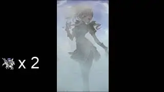 Fire Emblem Heroes: (Bond of Trust) 400+ Orbs for Farina (Part 1)