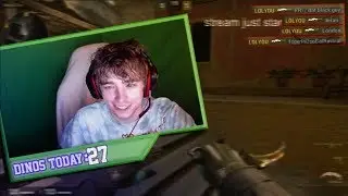 His name is LOLYOU ( ͡&deg; ͜ʖ ͡&deg;) #4