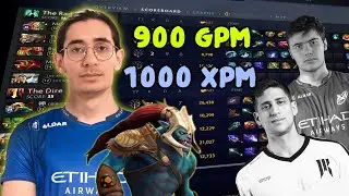 Nigma.Mikey Vs SR.Fly + Ngx.Yuma [Highlights] Absolutely Demolished [Must See]