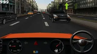 🚗 Dr. Driving Game | Realistic Car Driving Gameplay | Noob to Pro