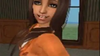Randomly Forgotten Productions