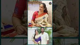 என் Husband தாலி வைச்சு தான் எனக்கு Propose பண்ணாங்க 😍❤ Suja Varunee
