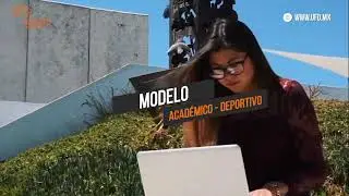 Universidad del Futbol y Ciencias del Deporte | Modelo académico-deportivo